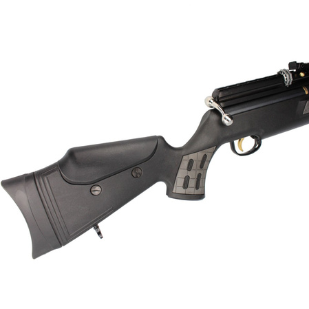 Wiatrówka PCP Hatsan BT65 RB LW 4.5 mm