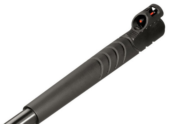 Hatsan Edge Moonshine 5.5 mm Air Rifle