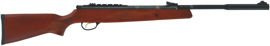 Hatsan 95 QE 5.5 mm Air Rifle