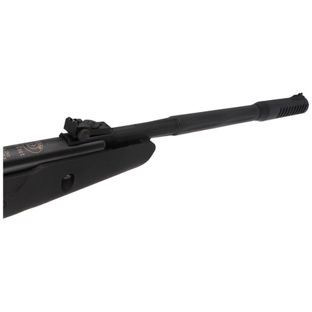 Hatsan AirTact ED Vortex 5.5 mm Air Rifle