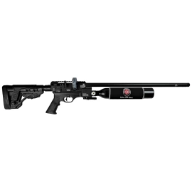 Hatsan Factor 4.5 mm PCP Air Rifle