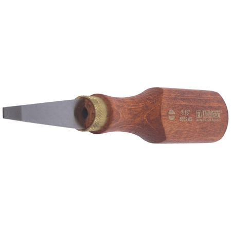 Narex Gunsmith Screwdriver 3⁄16'' (886905)