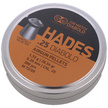JSB Hades pellets 6.35 mm, 300 pcs (546291-300)
