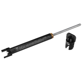 Hatsan Vortex Gas Piston TYPE-1 HP