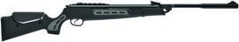 Wiatrówka Hatsan 135 QE Sniper Vortex 5.5 mm