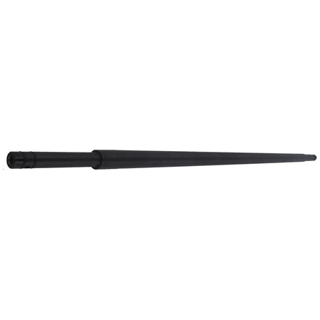 Barrel for Hatsan PCP Airguns: AT44 LONG, BT65 (2656)