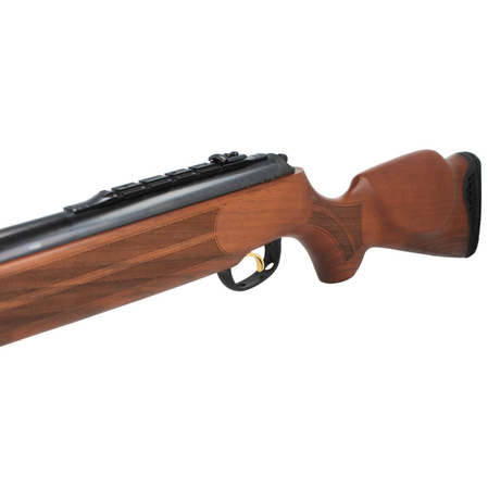 Hatsan MOD 135, Air Rifle