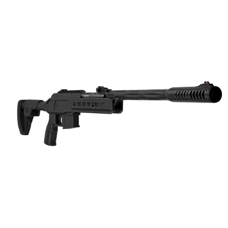 Hatsan Zada Vortex 4.5 mm Air Rifle