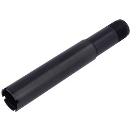 Przedłużenie lufy strzelby Hatsan (ESCORT BARREL EXTENSION)