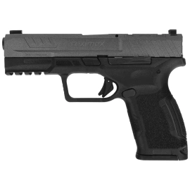 Reximex TRX9 DuoTone Tungsten 9x19 mm Pistol