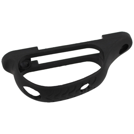 Osłona spustu do Hatsan MOD 33-35S, MOD 55S-155, Striker 1000 (760)