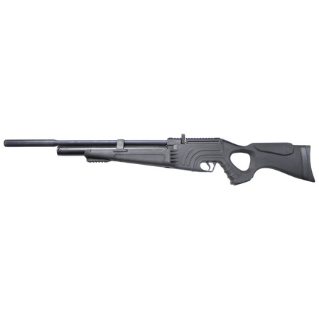 Hatsan Flash 101 QE Set 5.5 mm PCP Air Rifle