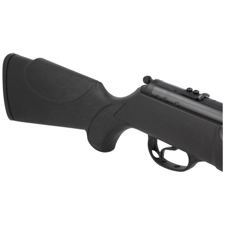 Wiatrówka Hatsan 90 Vortex 4.5 mm