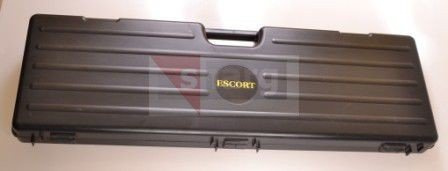 Walizka na broń Hatsan (ESCORT SHOTGUN  CASE)