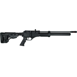 Hatsan Zylox 6.35 mm PCP Air Rifle