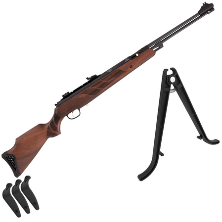 Hatsan (TORPEDO 155) air rifle