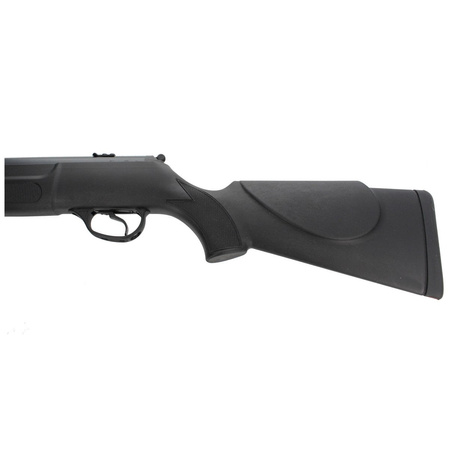 Hatsan MOD 90 Vortex Gas Piston, Air Rifle