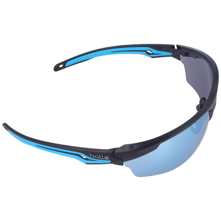 Bolle Tryon Tryoflash safety glasses (TRYOFLASH)