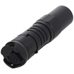 Latarka Klarus 700lm, 16340 / 700mAh Compact Tactical Flashlight (XT1C)