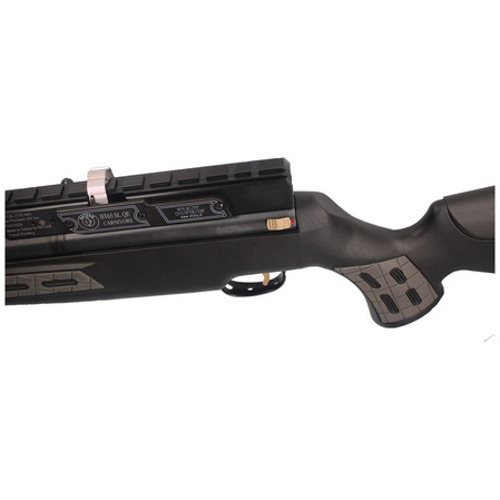 Hatsan BT65SL Carnivore QE 7.62 mm PCP Air Rifle