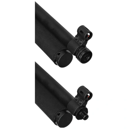 Hatsan Repex 4.5 mm PCP Air Rifle