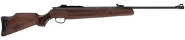 Hatsan 135 5.5 mm Air Rifle