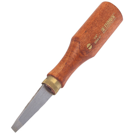 Śrubokręt rusznikarski, klucz śrubowy Narex 1⁄4'' (886907)