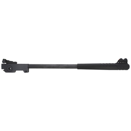 Barrel with Sight for Hatsan Airgun Srtiker: Edge, AR, 1000 (376)