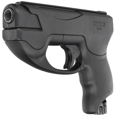 Umarex T4E TP 50 Compact .50 Cal CO2 Pistol (2.4584)