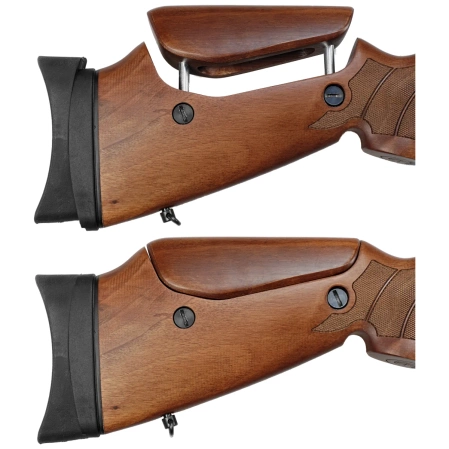 Hatsan Carnivore 135 7.62 mm Air Rifle