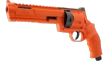 Rewolwer RAM na kule .68 Umarex P2P HDR 68, CO2 (2.3006)