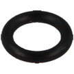 O-Ring lufy 5.5*1.5 do wiatrówki Hatsan AT44 5.5mm (2609-2)