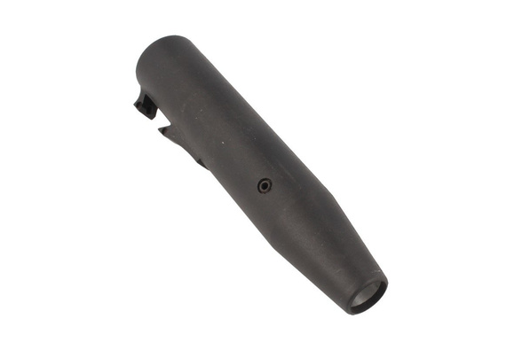 Muszka ciężka TRU-GLO do wiatrówki Hatsan 88TH, 95, 99, 125 (303 T2)