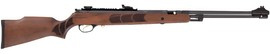 Hatsan Torpedo 100X Vortex 4.5 mm Air Rifle