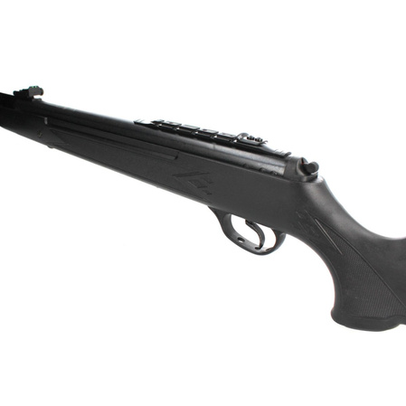 Hatsan 125 5.5 mm Air Rifle