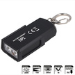 Latarka NiteCore 720lm, Li-ion Battery / 500mAh (TIP2)