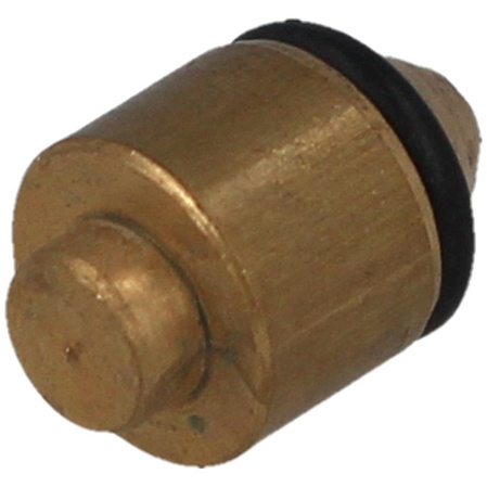 Air Discharge Valve Tappet for PCP Hatsan Hand Pump (27)