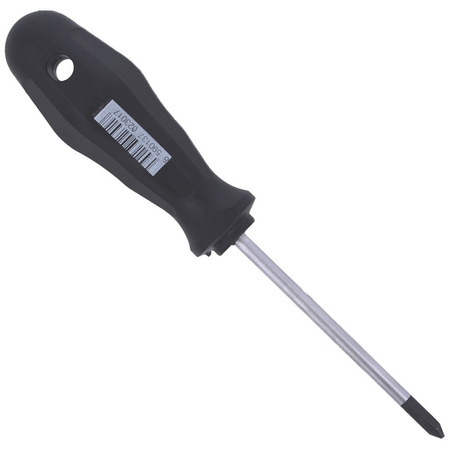 Phillips Narex Profi 4.5mm screwdriver (802301)