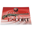 Hatsan Escort Full-Line Catalog (KHAT-B 2018-1)