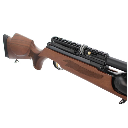 Hatsan Nova Compact, PCP Air Rifle