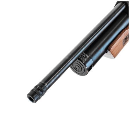 Hatsan Flash W 4.5 mm PCP Air Rifle