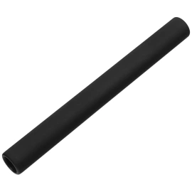 Barrel extension – for Hatsan Velox T50 .50 cal PCP Pistol