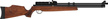 Hatsan AT44W-10 Long .177/4.5 mm, PCP Air Rifle