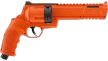 Rewolwer RAM na kule .68 Umarex P2P HDR 68, CO2 (2.3006)