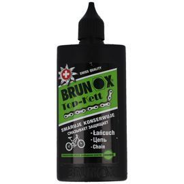 Smar do łańcuchów Brunox Top-Kett, Płyn 100ml (BT25)