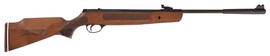 Wiatrówka Hatsan STRIKER 1000X 4.5 mm