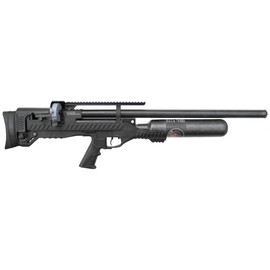 Wiatrówka PCP Hatsan Blitz BP Full Auto 5.5 mm