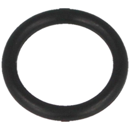 O-Ring 2.5*1.5 do pompki PCP Hatsan Hand Pump (45)