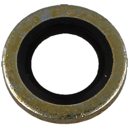 O-Ring 6*2 węża do pompki PCP Hatsan Hand Pump (37)