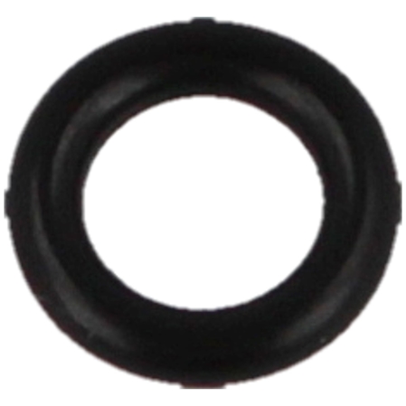 O-Ring lufy 4.5*1.5 do wiatrówki Hatsan AT44 4.5mm (2609-1)